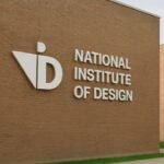 national institute of design